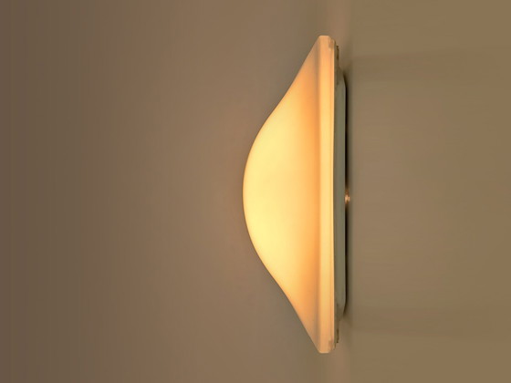 Image 1 of Wall lamp iGuzzini 'Dada'