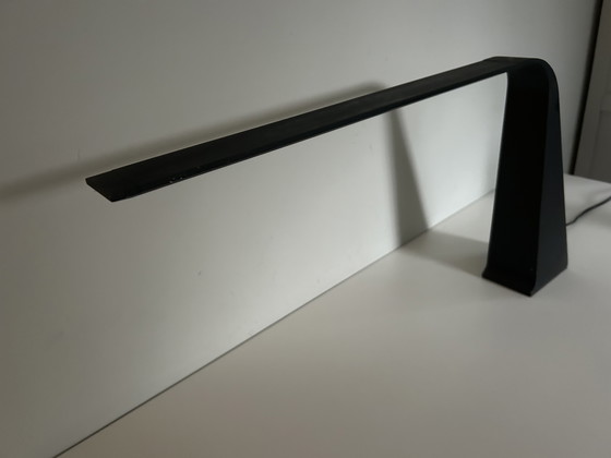 Image 1 of 2 lámparas de escritorio Kiwi by Ateljé Lyktan MAY SOLD LOS