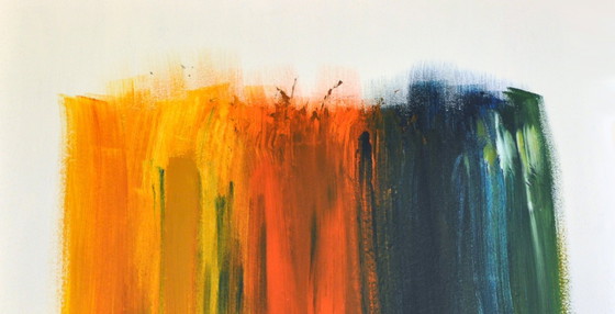 Image 1 of Phibration #1