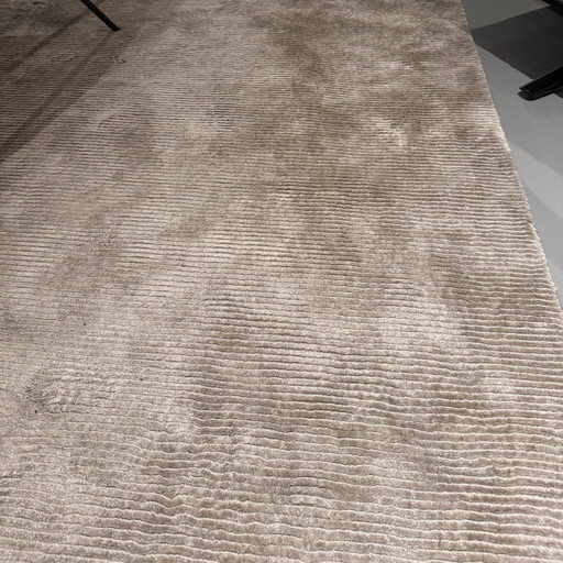 Bomat Monza Paloma rug - 250x300