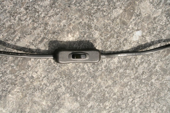 Image 1 of Wihlborg Ikea Pendelleuchte/Tischlampe