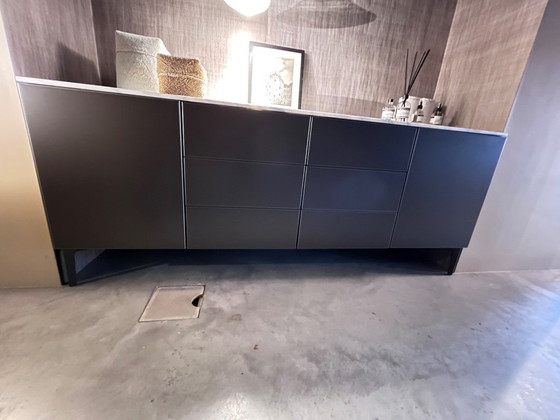 Image 1 of Madia Molteni 505 Up