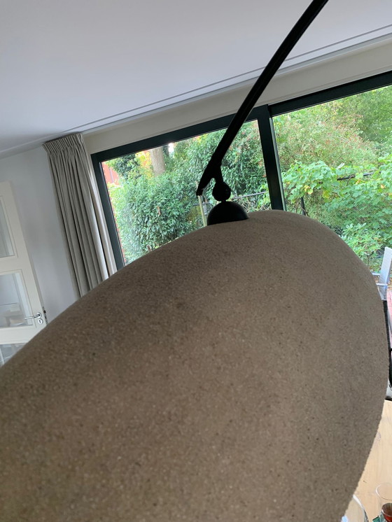 Image 1 of Une belle lampe sur mesure