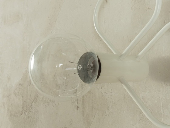 Image 1 of Wall and Ceiling Lamp, 1970s Gaetano Sciolari