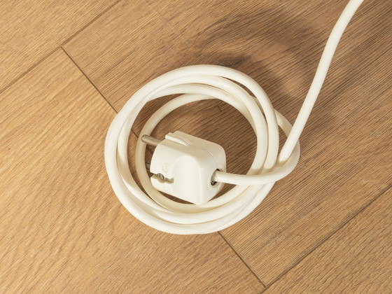 Image 1 of 1960s Floor Lamp, Vintage