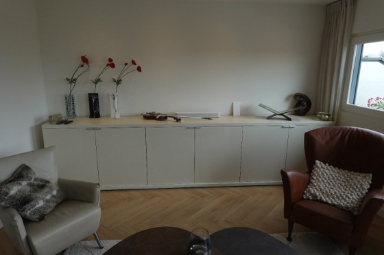 Image 1 of Designer sideboard