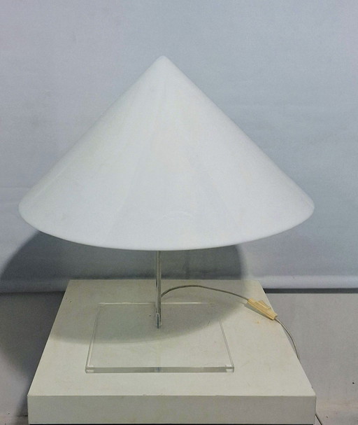 'CONE' Harco aus den 70er Jahren