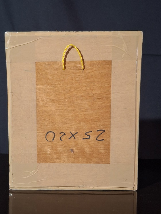 Image 1 of Butterfly collection set