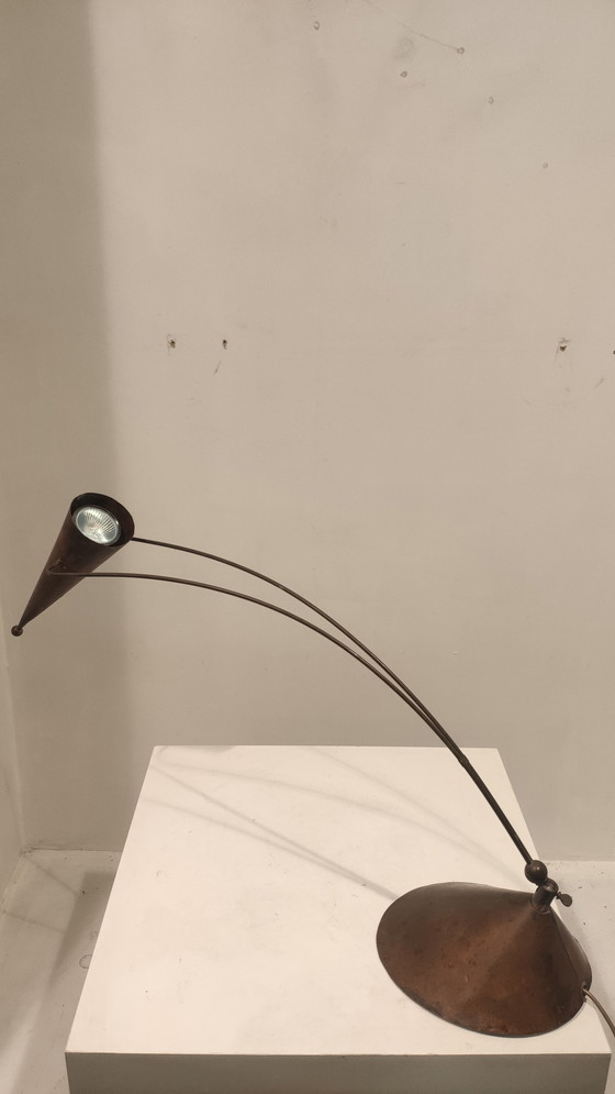 Image 1 of Pieter Spruyt Kleine Ommezwaai