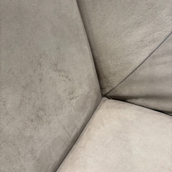 Image 1 of Jess Design Brazil armchair