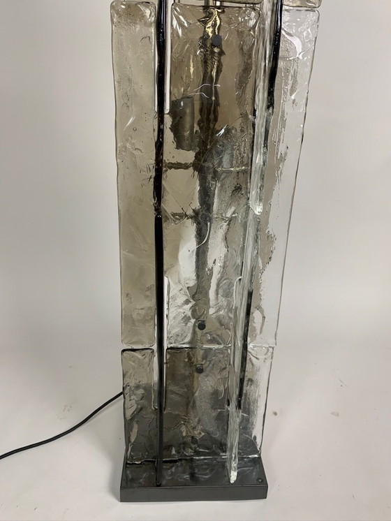 Image 1 of Carlo Nason para Mazzega