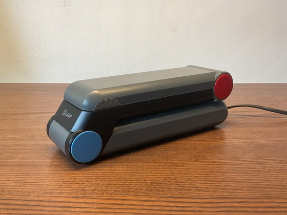 Image 1 of Lampe Philips Z Type : FGG 200