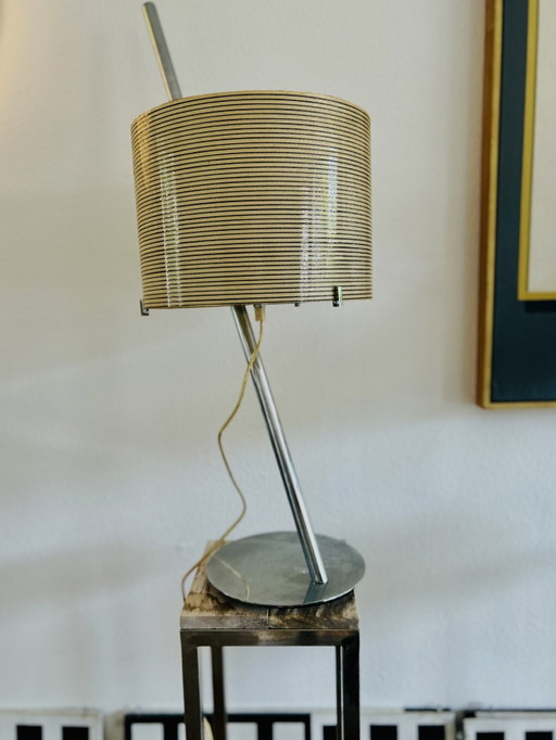 Foscarini Tite 2 table lamp, design Marc Sadler
