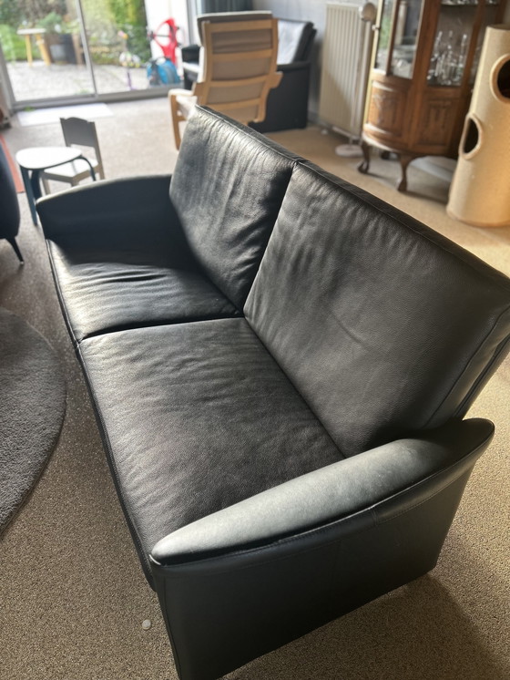 Image 1 of Banque ensemble Antipode