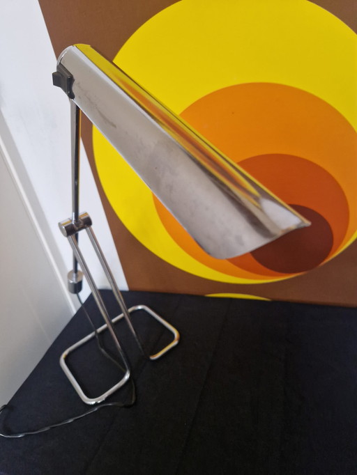 Lampe de bureau Abo Randers