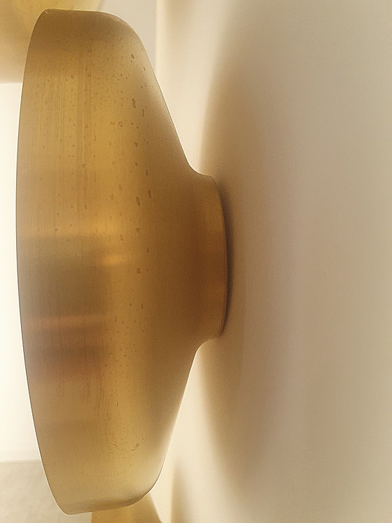 Image 1 of Design autentico - Set “Darkly Mirror” di Nick Ross per Menu (fuori produzione/raro)