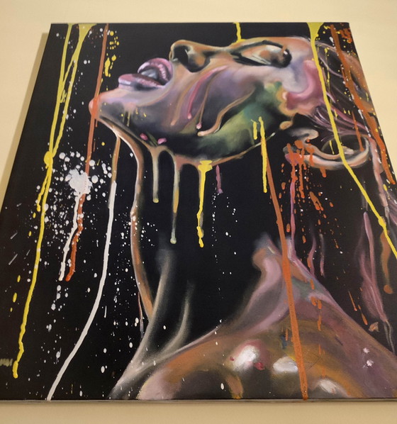 Image 1 of Noemi - Schenken