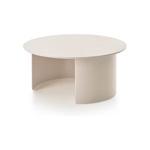 FEST PLATEAU SALONTAFEL, Sand