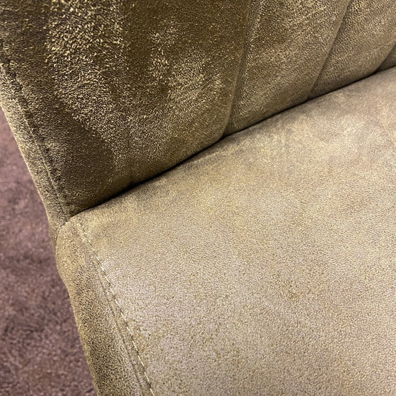 Image 1 of Nouvion Veerle eetkamerstoel (set van 4)