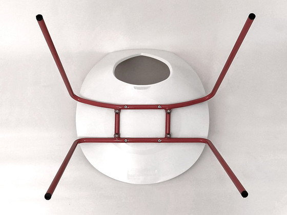 Image 1 of Sedia Redi Nastro Portogallo