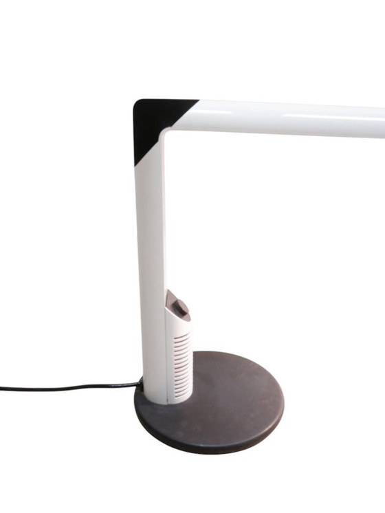 Image 1 of Lampe de bureau Abele de Gianfranco Frattini