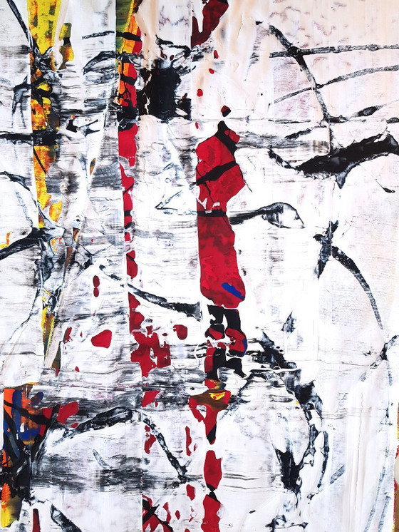 Image 1 of Jürgen Angeler - Installations de lutte contre l'incendie