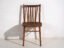 Vintage TON bentwood chairs (c.1960). Set of 2 pieces #13 – Dining chairs (photo 30 of 40)