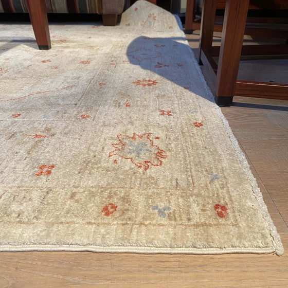 Image 1 of Tapis Ziegler de Munk Carpets - 175 x 235