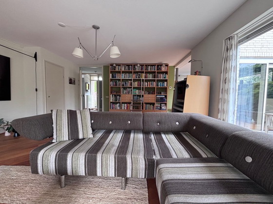 Image 1 of Canapé d'angle COR