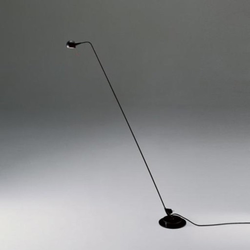 Artemide „Fire Fly“ Stehleuchte E.Ricci