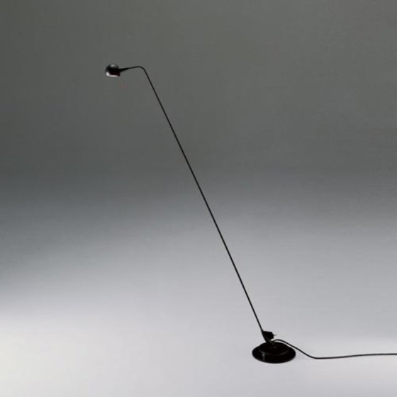 Image 1 of Artemide “Fire Fly”  Floorlamp E.Ricci