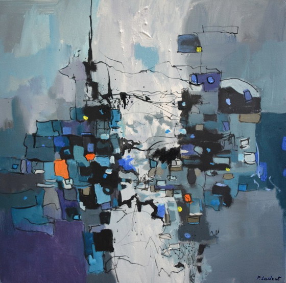 Image 1 of Interruzione della comunicazione