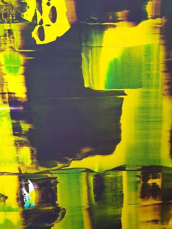 Image 1 of Jürgen Angeler - Roasted Cheese