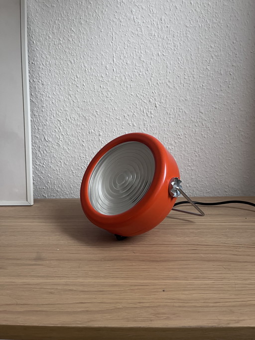 Lampada da tavolo Flos Sciiko 2000