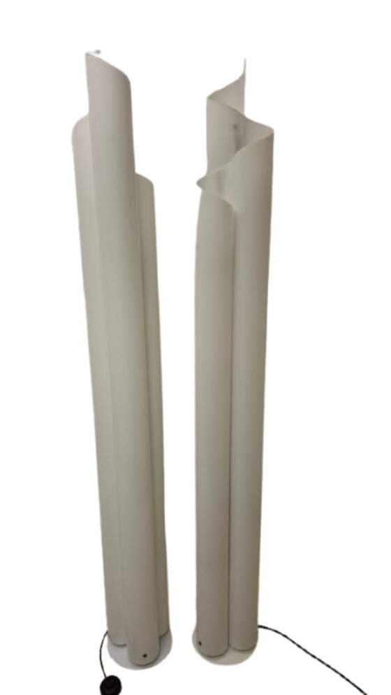 Image 1 of Artemide Chimera