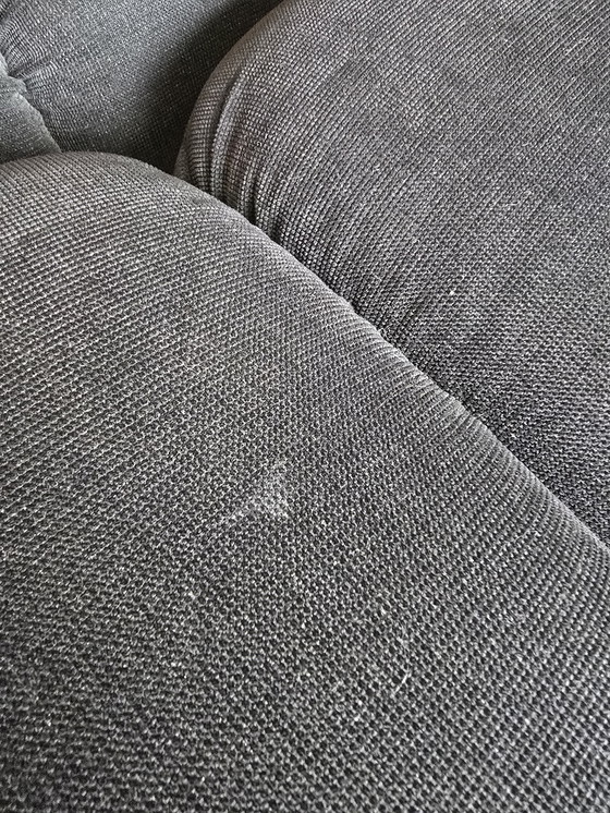 Image 1 of BB Italia Tufty time