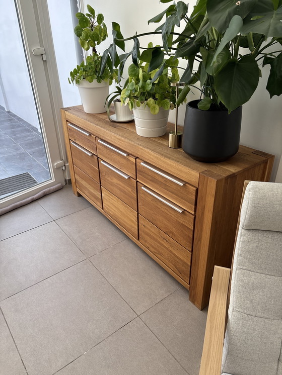 Image 1 of Sideboard