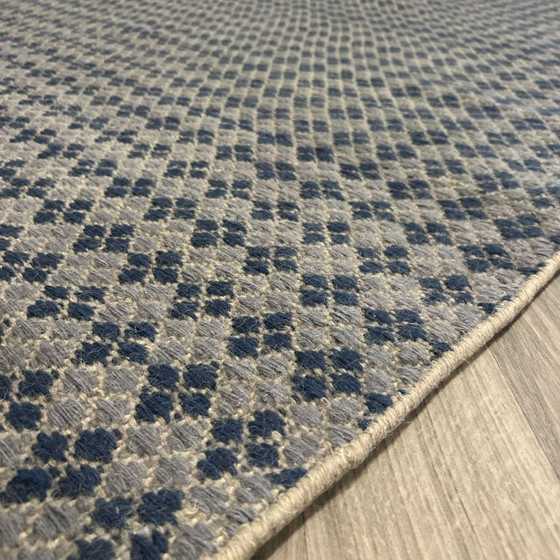 Image 1 of Tappeto Leolux Pode Mackay Dorcha - 200x300 cm