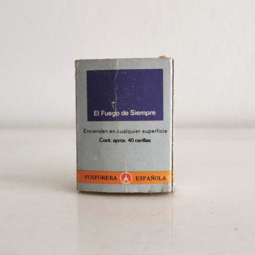 MATCHBOX - REGIONAL DANCES