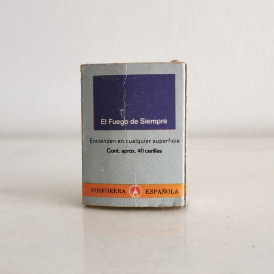 Image 1 of MATCHBOX - REGIONAL DANCES