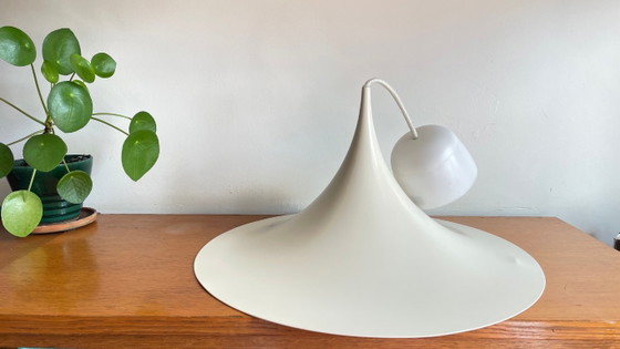 Suspension Fog & Morup Ikea Vintage – Iron (photo 42 of 44)