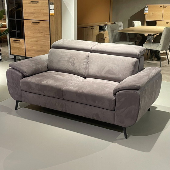 Image 1 of 3 2 Seater Naples