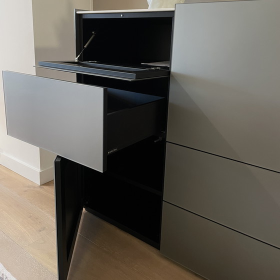 Image 1 of Spectral Side dressoir