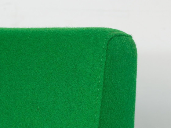 Image 1 of Cappellini Tree Sofa/Chaise Design Jasper Morrison