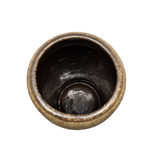 Image 1 of Vintage West German Scheurich vase