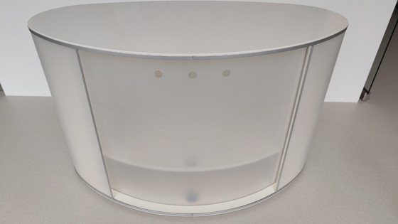 Image 1 of Pastoe TV-Audio Meubles Fibre