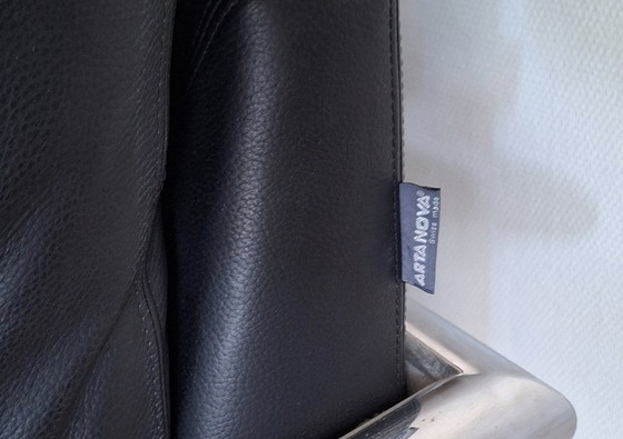 Image 1 of Seat combination corner sofa Arta Nova