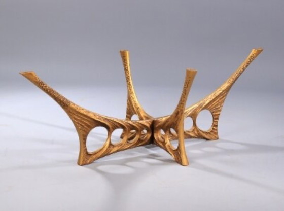 Image 1 of Willy Ceysens Couchtisch