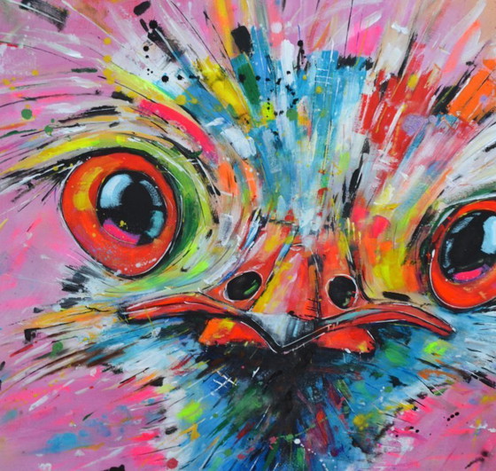 Image 1 of Piotr Piskorz: „Ton ist Silber, Schweigen ist Gold.“