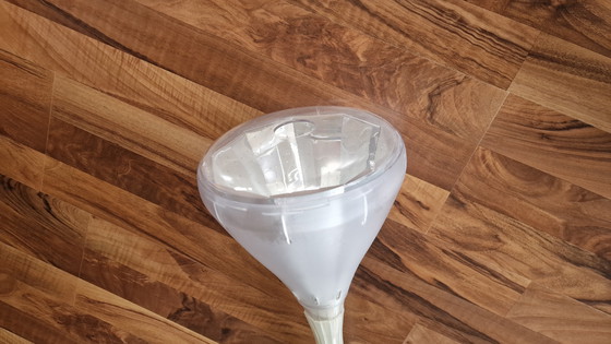 Image 1 of Pipe wall ceiling Artemide